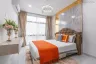 3 Bedroom Villa for sale in Nong Prue, Chonburi