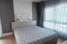 3 Bedroom House for rent in Supalai Primo Pattaya, Nong Prue, Chonburi