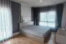 3 Bedroom House for rent in Supalai Primo Pattaya, Nong Prue, Chonburi