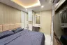 1 Bedroom Condo for sale in Dusit Grand Park 2, Nong Prue, Chonburi