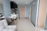 1 Bedroom Condo for sale in Nong Prue, Chonburi