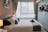 1 Bedroom Condo for sale in Nong Prue, Chonburi