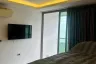 Condo for sale in The Peak Towers, Nong Prue, Chonburi