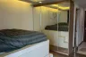 Condo for sale in The Peak Towers, Nong Prue, Chonburi