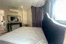 2 Bedroom Condo for sale in Espana Condo Resort Pattaya, Nong Prue, Chonburi