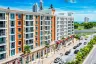 2 Bedroom Condo for sale in Espana Condo Resort Pattaya, Nong Prue, Chonburi