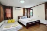 4 Bedroom Villa for sale in Huai Yai, Chonburi