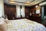 4 Bedroom Villa for sale in Huai Yai, Chonburi