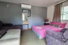 4 Bedroom Villa for sale in Huai Yai, Chonburi