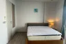 1 Bedroom Condo for rent in Baan Plai Haad - Pattaya, Na Kluea, Chonburi