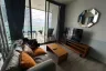 1 Bedroom Condo for rent in Baan Plai Haad - Pattaya, Na Kluea, Chonburi