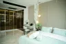 4 Bedroom Villa for sale in Villa Trivana, Nong Prue, Chonburi