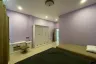 5 Bedroom House for sale in Suwattana Garden Home, Nong Prue, Chonburi