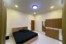 5 Bedroom House for sale in Suwattana Garden Home, Nong Prue, Chonburi
