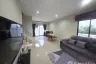 4 Bedroom House for rent in Karnkanok Ville 22, Tha Wang Tan, Chiang Mai