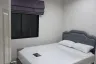 4 Bedroom House for rent in Karnkanok Ville 22, Tha Wang Tan, Chiang Mai