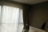 1 Bedroom Condo for sale in The Base Rama 9 - Ramkhamhaeng, Hua Mak, Bangkok near MRT Ramkhamhaeng 12