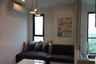 1 Bedroom Condo for sale in The Base Rama 9 - Ramkhamhaeng, Hua Mak, Bangkok near MRT Ramkhamhaeng 12