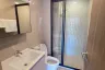 1 Bedroom Condo for rent in THE BASE Bukit, Wichit, Phuket