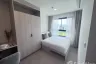 1 Bedroom Condo for rent in THE BASE Bukit, Wichit, Phuket