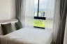1 Bedroom Condo for rent in THE BASE Bukit, Wichit, Phuket