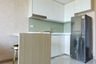 1 Bedroom Condo for sale in The Riviera Jomtien, Nong Prue, Chonburi