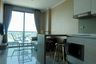 1 Bedroom Condo for sale in The Riviera Jomtien, Nong Prue, Chonburi