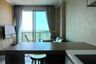 1 Bedroom Condo for sale in The Riviera Jomtien, Nong Prue, Chonburi