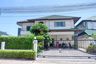 3 Bedroom House for rent in Green Field Villa 1, Nong Prue, Chonburi