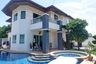 3 Bedroom House for rent in Green Field Villa 1, Nong Prue, Chonburi