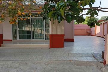 3 Bedroom Villa for rent in Diya Valley Saraphi, Nong Phueng, Chiang Mai
