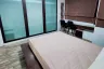 1 Bedroom Condo for rent in Supalai Park Phaholyothin, Chatuchak, Bangkok near MRT Phahon Yothin