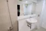 1 Bedroom Condo for rent in Supalai Park Phaholyothin, Chatuchak, Bangkok near MRT Phahon Yothin