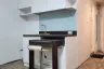 1 Bedroom Condo for rent in Supalai Park Phaholyothin, Chatuchak, Bangkok near MRT Phahon Yothin