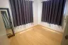 3 Bedroom Townhouse for Sale or Rent in Pruksa Ville 55/2 Wongwaen-Ramintra, Bang Chan, Bangkok