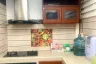 3 Bedroom Townhouse for Sale or Rent in Pruksa Ville 55/2 Wongwaen-Ramintra, Bang Chan, Bangkok