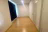 3 Bedroom Townhouse for Sale or Rent in Pruksa Ville 55/2 Wongwaen-Ramintra, Bang Chan, Bangkok