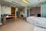 1 Bedroom Condo for sale in Wan Vayla Hua Hin - Khao Tao, Nong Kae, Prachuap Khiri Khan