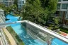 1 Bedroom Condo for sale in Wan Vayla Hua Hin - Khao Tao, Nong Kae, Prachuap Khiri Khan