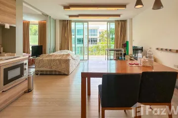 1 Bedroom Condo for sale in Wan Vayla Hua Hin - Khao Tao, Nong Kae, Prachuap Khiri Khan