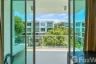1 Bedroom Condo for sale in Wan Vayla Hua Hin - Khao Tao, Nong Kae, Prachuap Khiri Khan