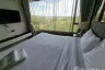 1 Bedroom Condo for rent in The Star Hill Condo, Suthep, Chiang Mai