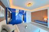 2 Bedroom Condo for sale in View Talay 5, Nong Prue, Chonburi