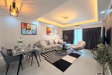 2 Bedroom Condo for sale in View Talay 5, Nong Prue, Chonburi