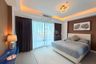 2 Bedroom Condo for sale in View Talay 5, Nong Prue, Chonburi