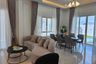 3 Bedroom House for sale in Pong, Chonburi