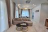 3 Bedroom House for sale in Pong, Chonburi