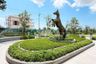 4 Bedroom House for Sale or Rent in The Palm Grandio's, Nong Pla Lai, Chonburi