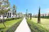 4 Bedroom House for Sale or Rent in The Palm Grandio's, Nong Pla Lai, Chonburi