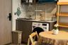 2 Bedroom Condo for rent in Aspire Erawan Prime, Pak Nam, Samut Prakan near BTS Erawan Museum